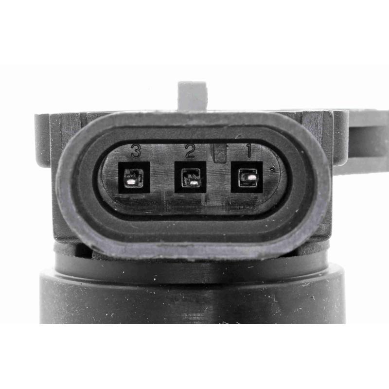 Bobine d'allumage ACKOJA A52-70-0022 - Visuel 1