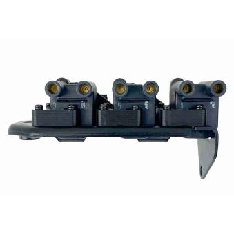 Bobine d'allumage ACKOJA A52-70-0023