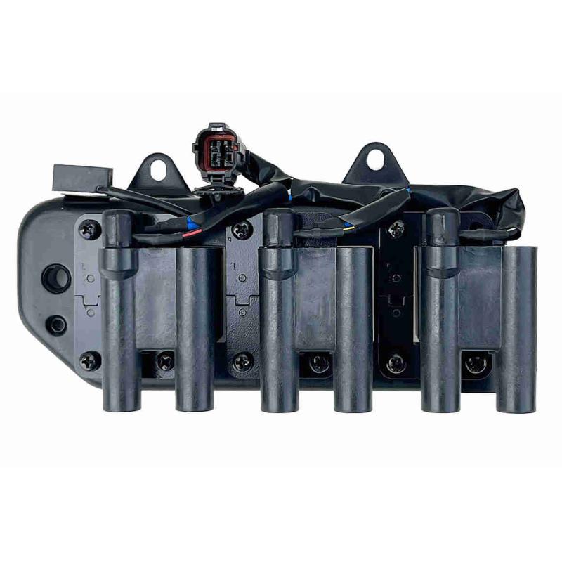 Bobine d'allumage ACKOJA A52-70-0023 - Visuel 1