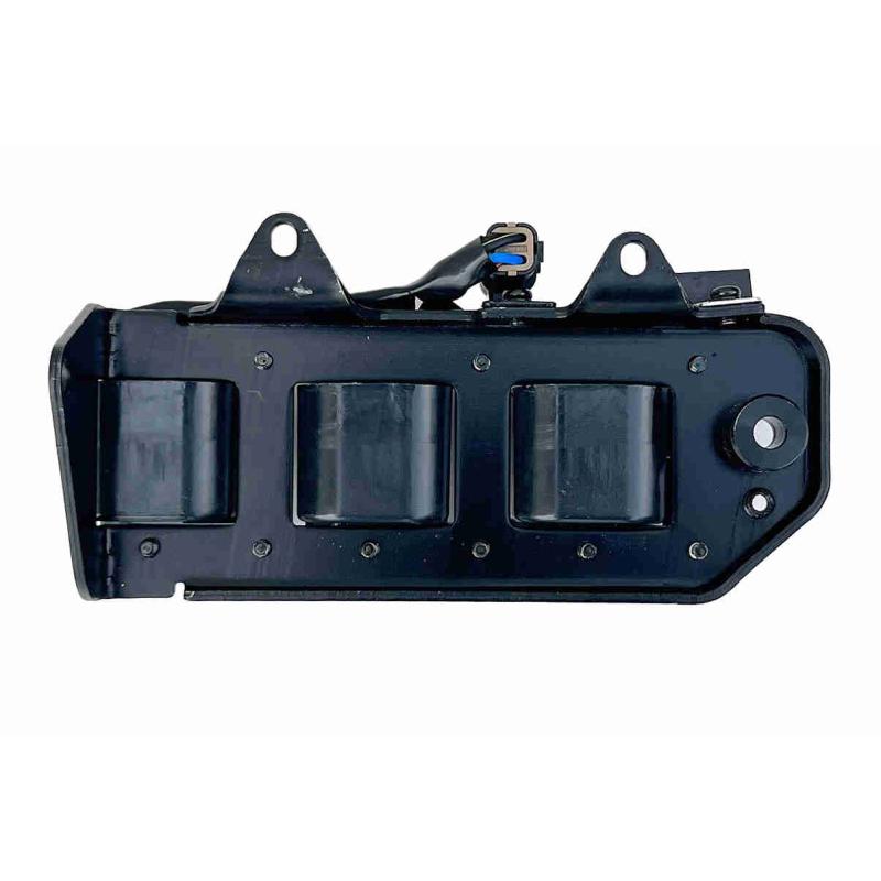 Bobine d'allumage ACKOJA A52-70-0023 - Visuel 2