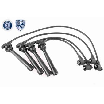 Kit de câbles d'allumage ACKOJA A52-70-0029