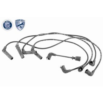 Kit de câbles d'allumage ACKOJA OEM 2750132F00