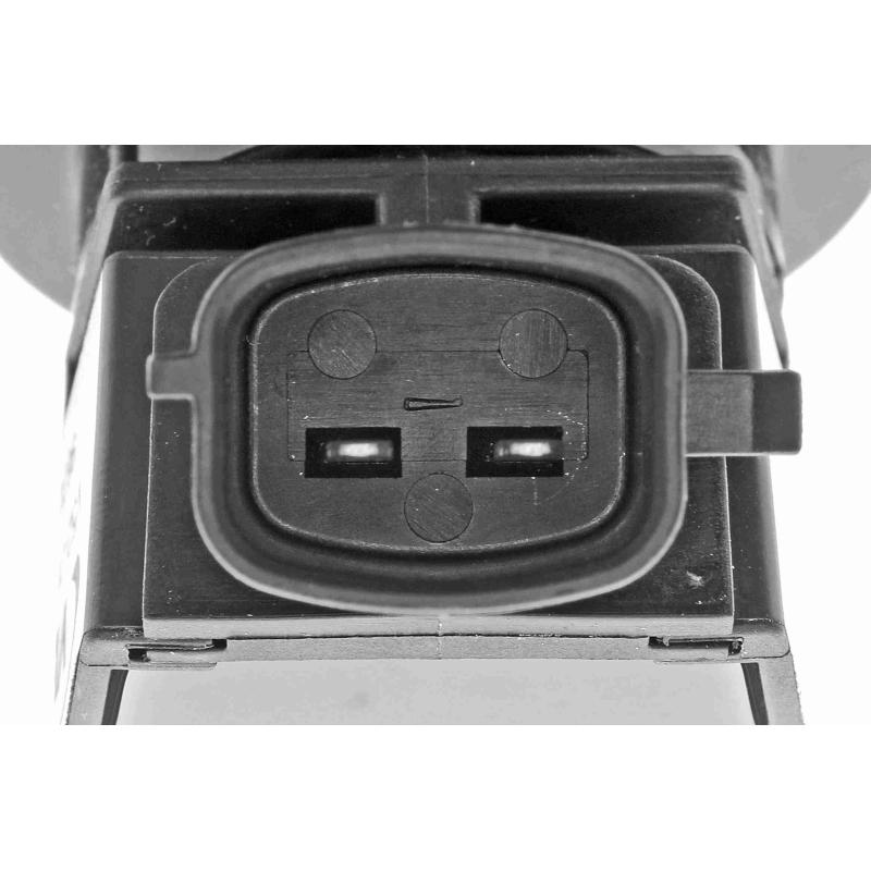 Bobine d'allumage ACKOJA A52-70-0038 - Visuel 1