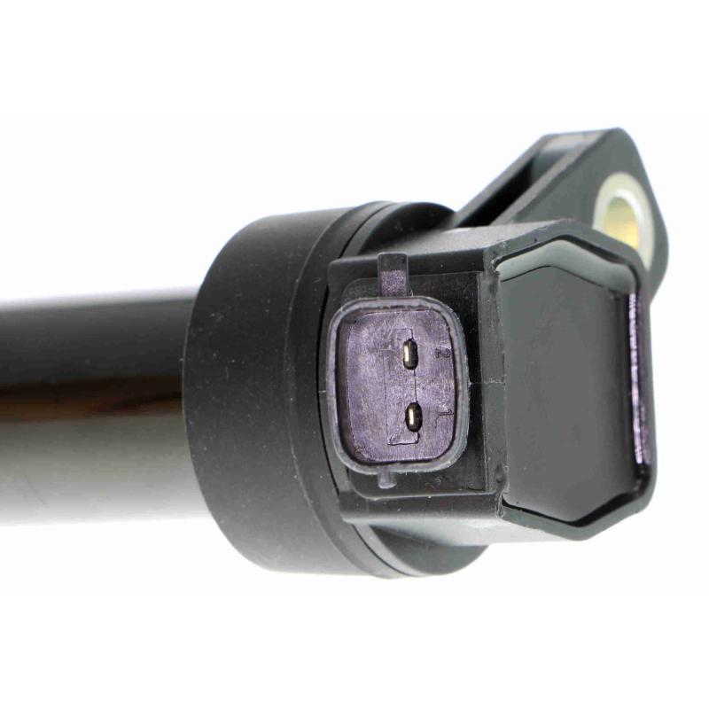 Bobine d'allumage ACKOJA A52-70-0042 - Visuel 1