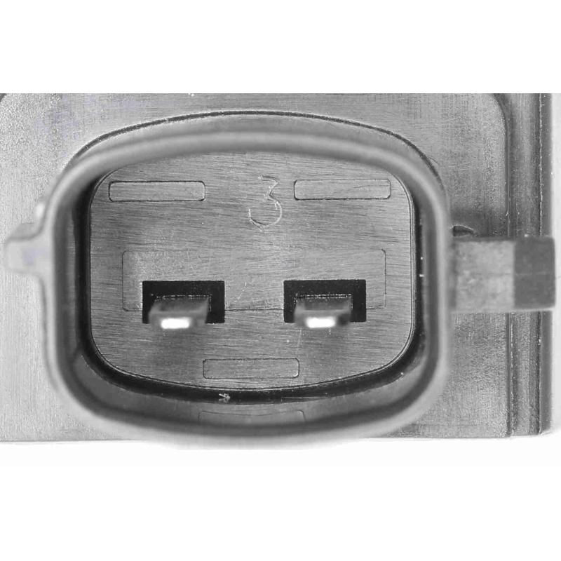 Bobine d'allumage ACKOJA A52-70-0043 - Visuel 1