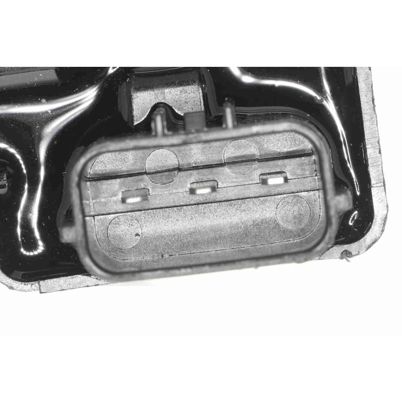 Bobine d'allumage ACKOJA A52-70-0046 - Visuel 1