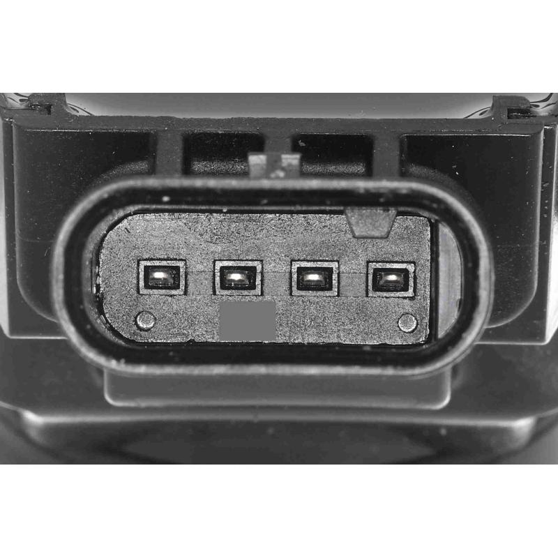 Bobine d'allumage ACKOJA A52-70-0048 - Visuel 1