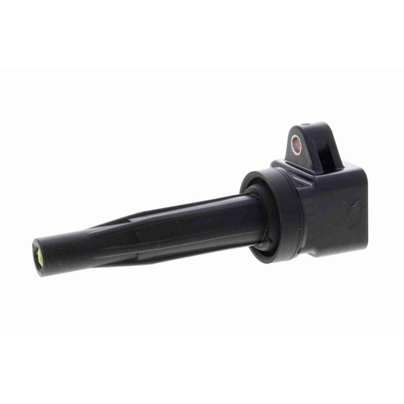 Bobine d'allumage ACKOJA A52-70-0048 - Visuel 2