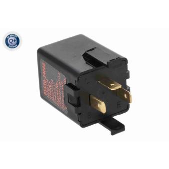 Centrale clignotante ACKOJA [A52-71-0004]