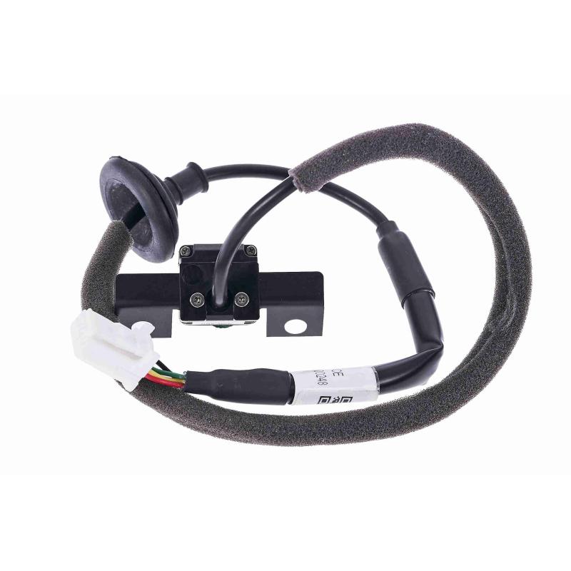 Caméra de marche arrière, partronic ACKOJA A52-74-0013 - Visuel 2