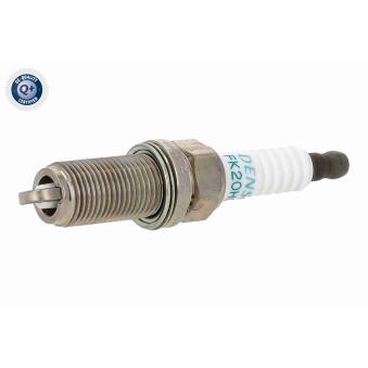 Bougie d'allumage ACKOJA OEM 1884508200