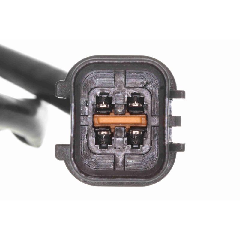 Sonde lambda ACKOJA A52-76-0023 - Visuel 2