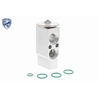 Détendeur, climatisation ACKOJA A52-77-0008