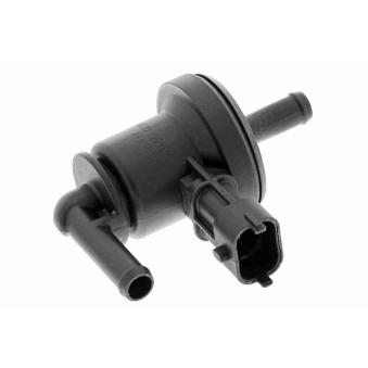 Soupape, filtre à charbon actif ACKOJA [A52-77-0017]