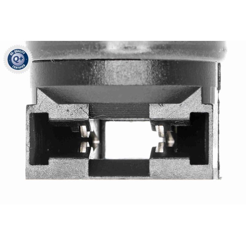 Valve de commande, boîte automatique ACKOJA A52-77-0022 - Visuel 1