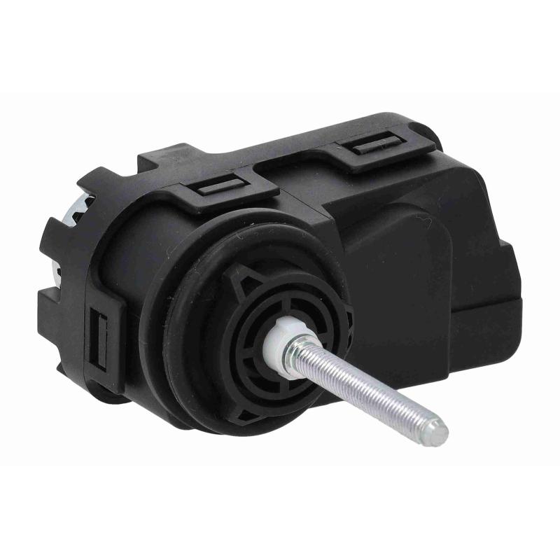 Correcteur, portée lumineuse ACKOJA A52-77-0026 - Visuel 1