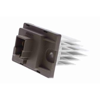 Régulateur, pulseur d'air habitacle ACKOJA A52-79-0003