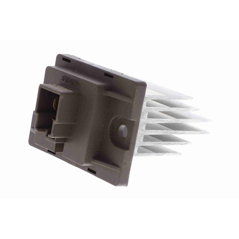 Régulateur, pulseur d'air habitacle ACKOJA A52-79-0003 - Visuel 1