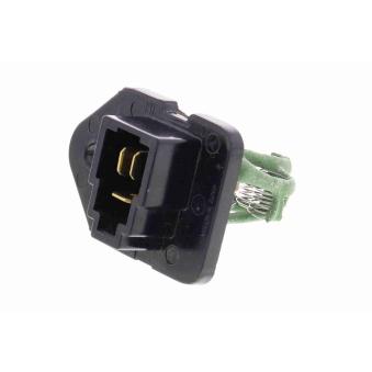 Régulateur, pulseur d'air habitacle ACKOJA A52-79-0009