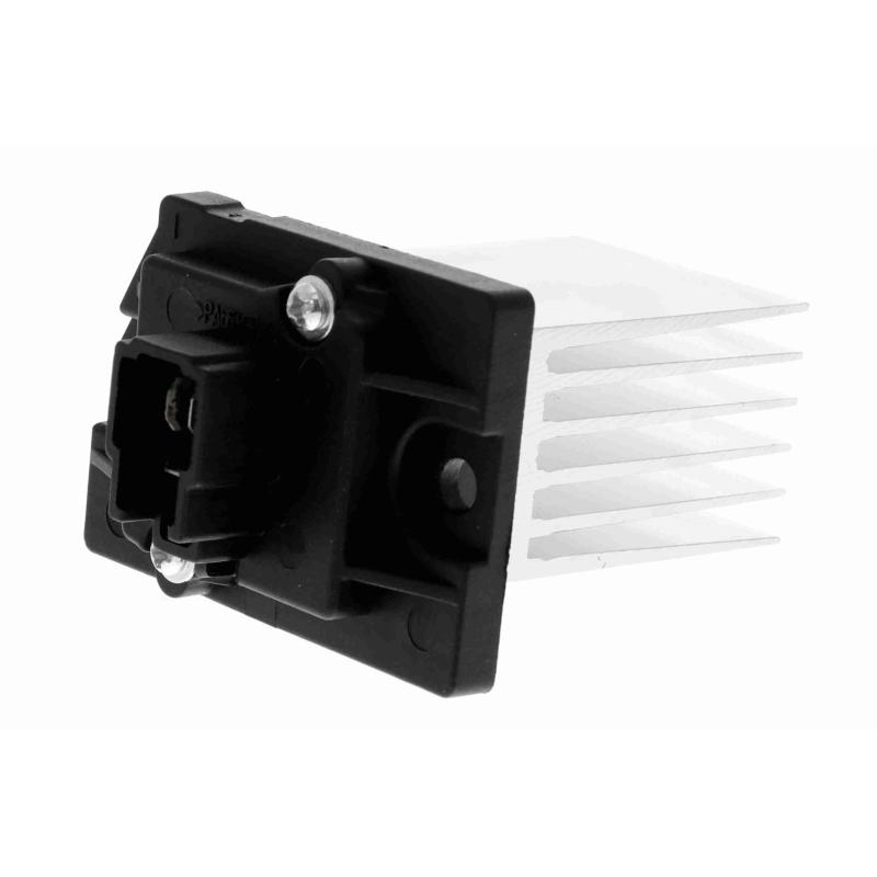 Régulateur, pulseur d'air habitacle ACKOJA A52-79-0010 - Visuel 1
