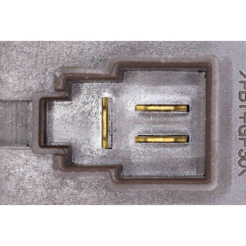 Régulateur, pulseur d'air habitacle ACKOJA A52-79-0011 - Visuel 1