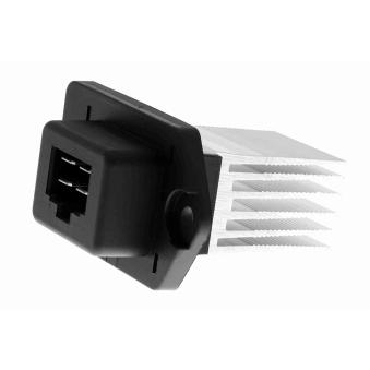 Régulateur, pulseur d'air habitacle ACKOJA A52-79-0012