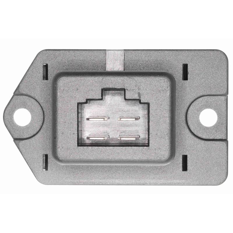 Régulateur, pulseur d'air habitacle ACKOJA A52-79-0012 - Visuel 2