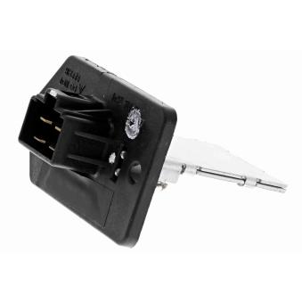 Régulateur, pulseur d'air habitacle ACKOJA [A52-79-0013]