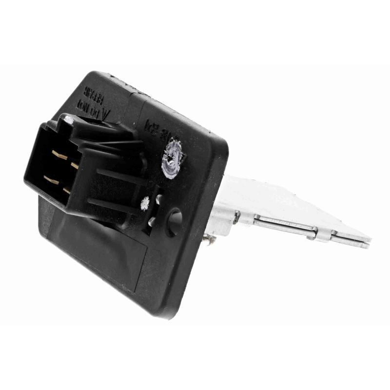 Régulateur, pulseur d'air habitacle ACKOJA A52-79-0013 - Visuel 1