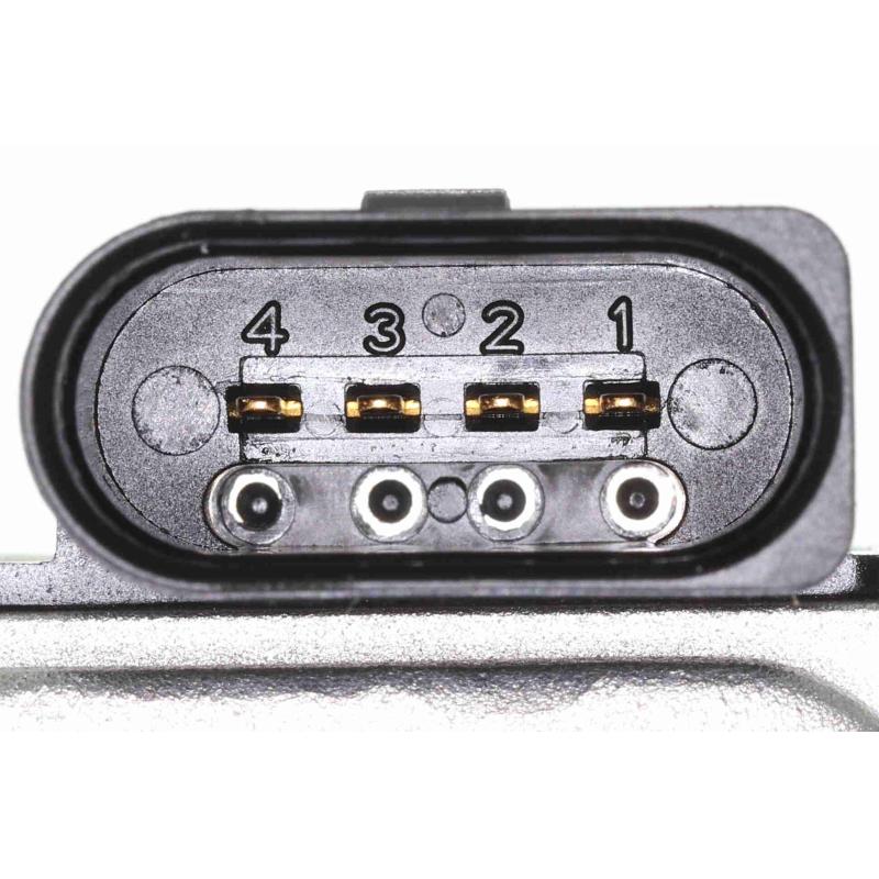 Corps papillon ACKOJA A52-81-0002 - Visuel 2