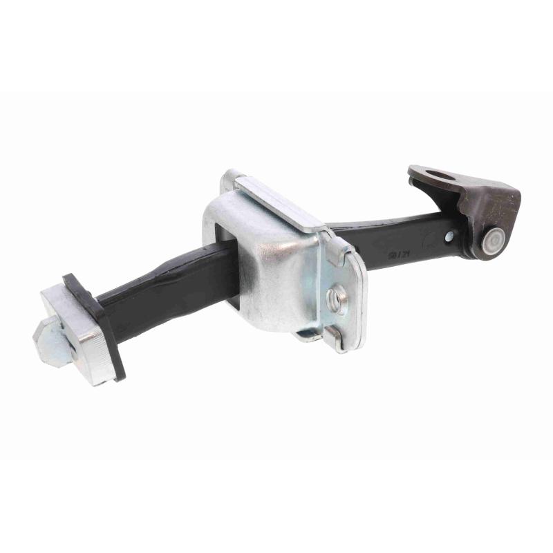 Cale-porte ACKOJA A52-8101 - Visuel 1