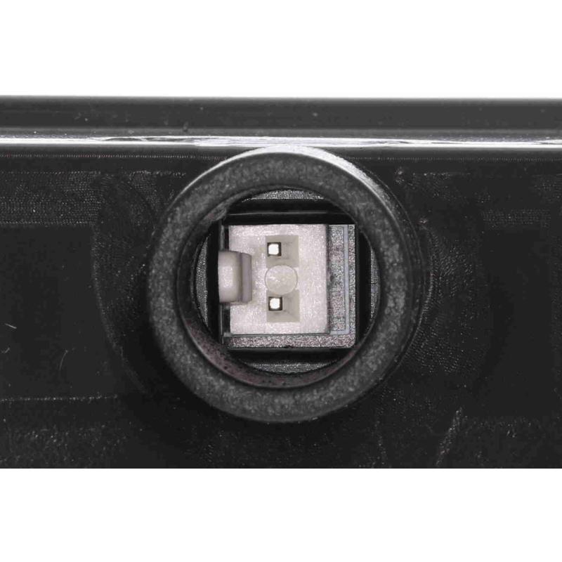 Feu clignotant supplémentaire ACKOJA A52-84-0001 - Visuel 1