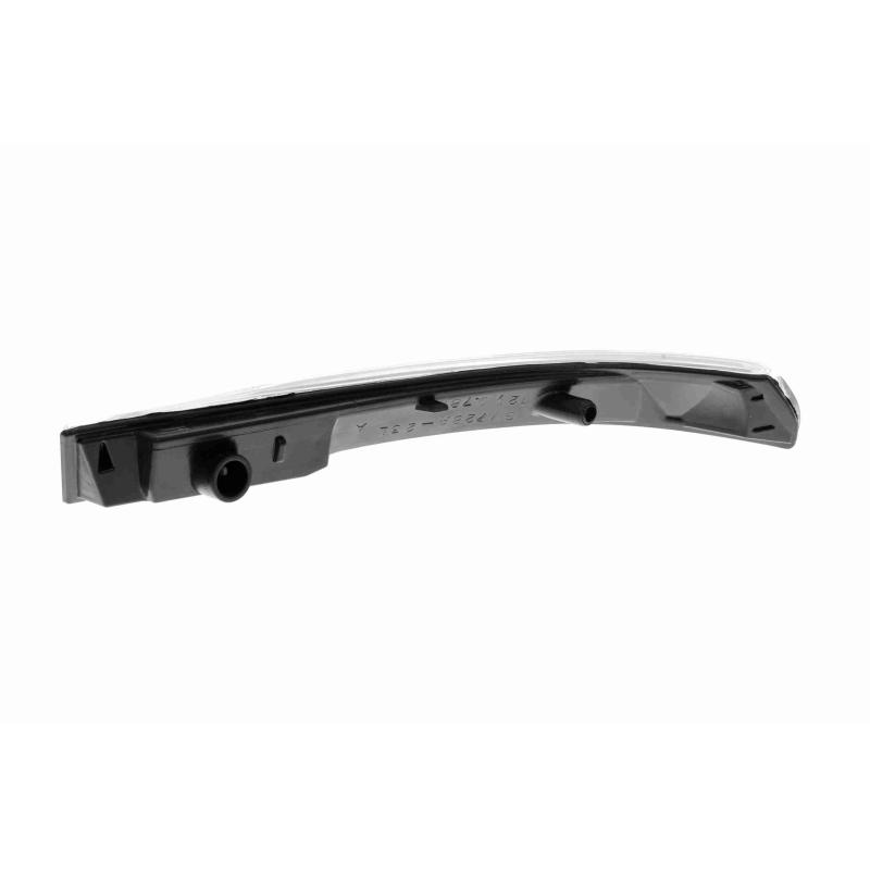Feu clignotant supplémentaire ACKOJA A52-84-0002 - Visuel 2
