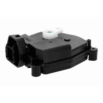 Serrure de porte arrière droit ACKOJA [A52-85-0046]