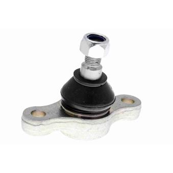 Rotule de suspension ACKOJA A52-9500