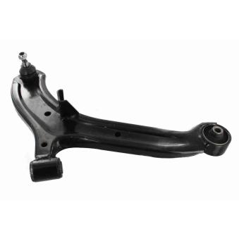 Triangle ou bras de suspension (train avant) ACKOJA A52-9511