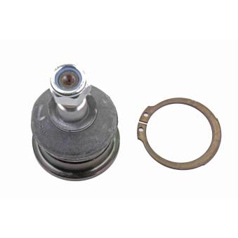 Rotule de suspension ACKOJA OEM 5453037010