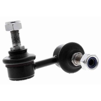 Entretoise/tige, stabilisateur avant gauche ACKOJA OEM 5483017010