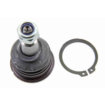 Rotule de suspension ACKOJA OEM 5513037000