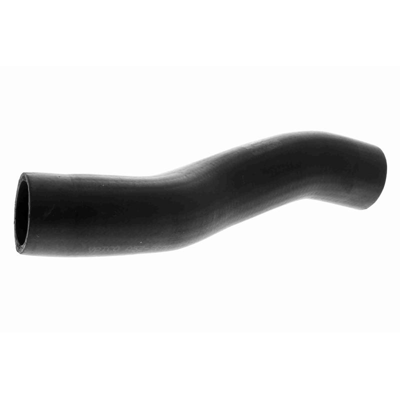 Gaine de suralimentation ACKOJA A52-9600 - Visuel 1