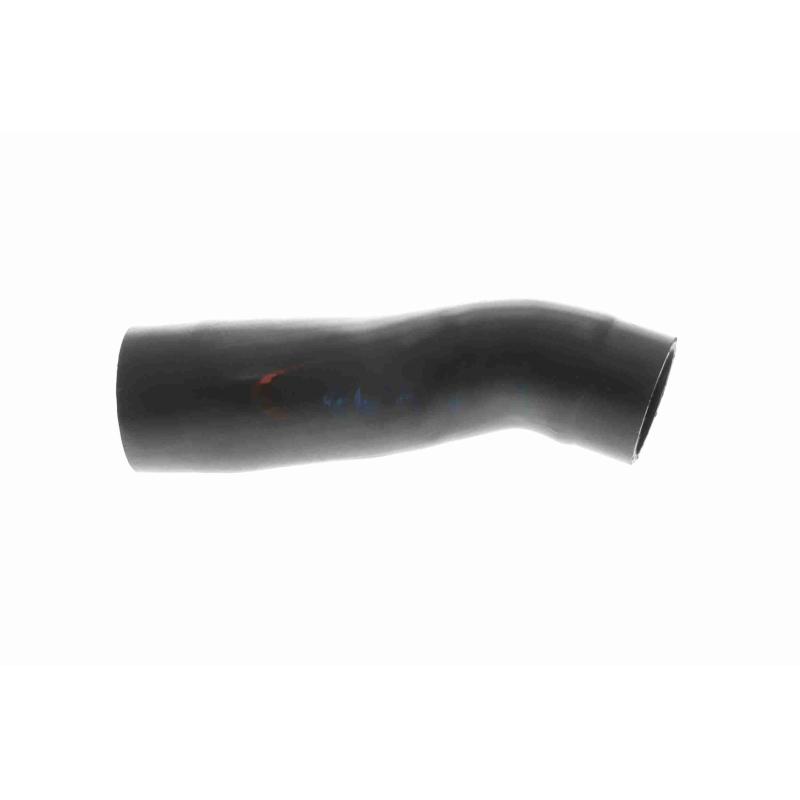 Gaine de suralimentation ACKOJA A52-9602 - Visuel 2