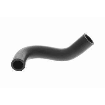 Gaine de suralimentation ACKOJA A52-9604