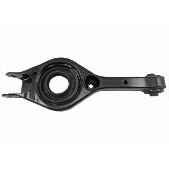 Triangle ou bras de suspension (train arrière) ACKOJA OEM 552103s050