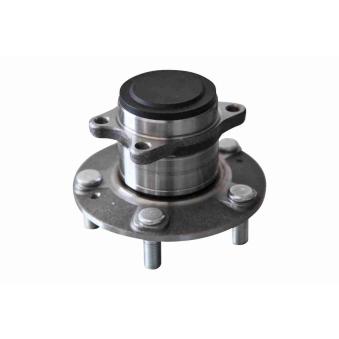 Roulement de roue arrière ACKOJA A52-9616