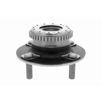 Roulement de roue avant ACKOJA A52-9617