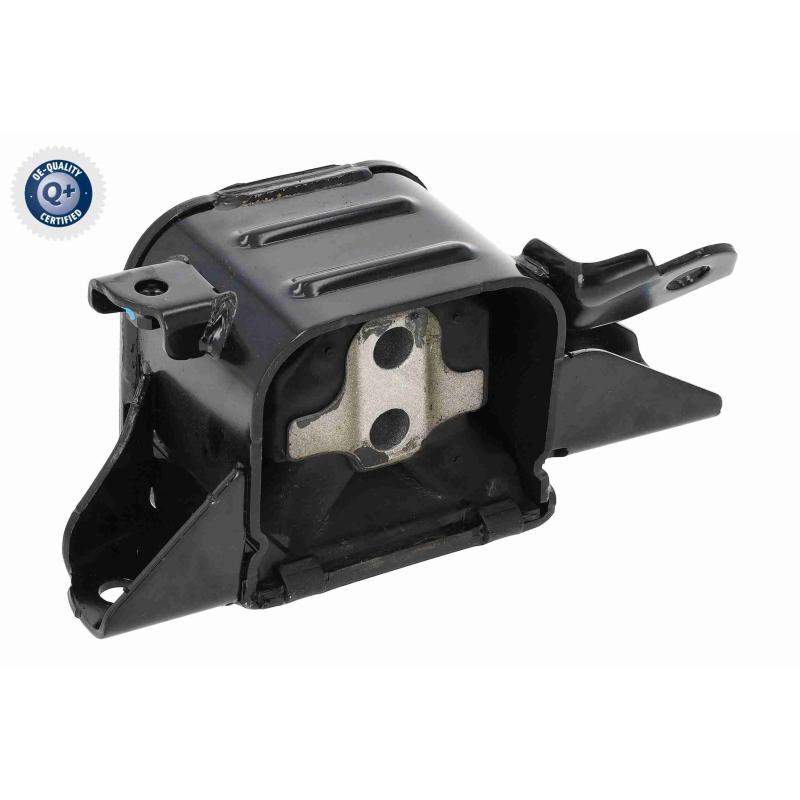 Suspension, boîte automatique ACKOJA A52-9624 - Visuel 2