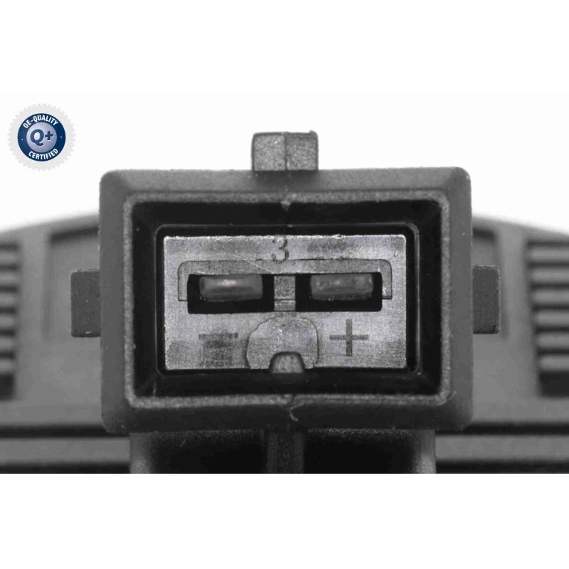 Roulement de roue arrière ACKOJA A52-9625 - Visuel 2