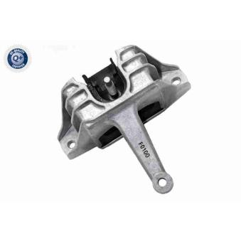 Support moteur ACKOJA [A52-9654]