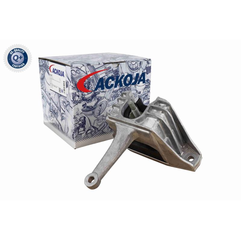 Support moteur ACKOJA A52-9657 - Visuel 1