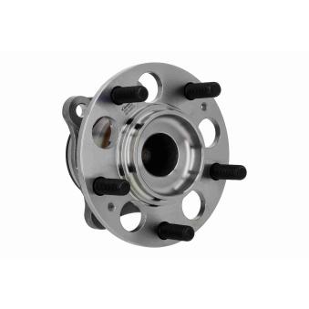 Bague d'étanchéité, moyeu de roue ACKOJA [A52-9688]